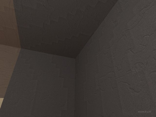 dm_alcys_map_10 thumb 2