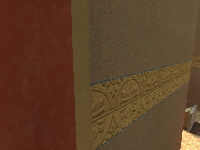 dm_alcys_map_10 thumb 16