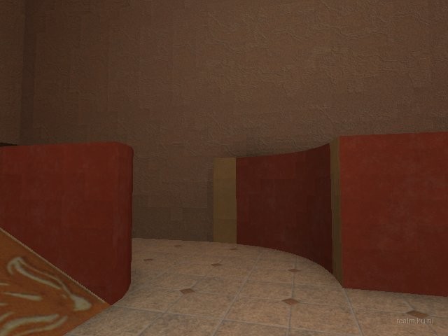dm_alcys_map_10 thumb 3
