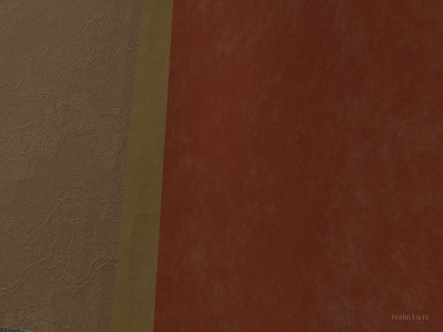 dm_alcys_map_10 thumb 22
