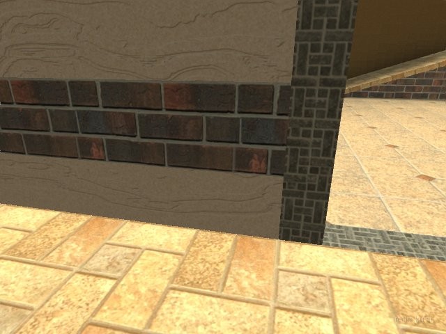 dm_alcys_map_10 thumb 6