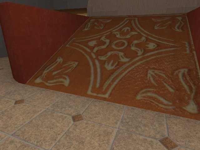 dm_alcys_map_10 thumb 29