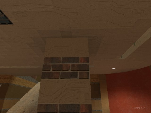 dm_alcys_map_10 thumb 12