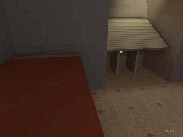 dm_alcys_map_10 thumb 27