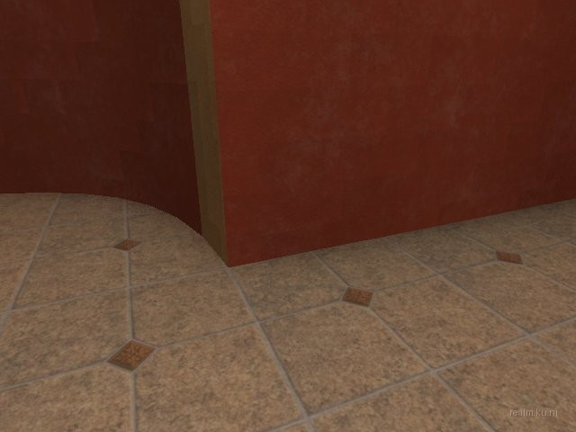 dm_alcys_map_10 thumb 26