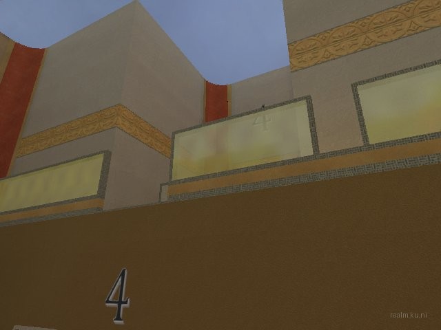 dm_alcys_map_10 thumb 24
