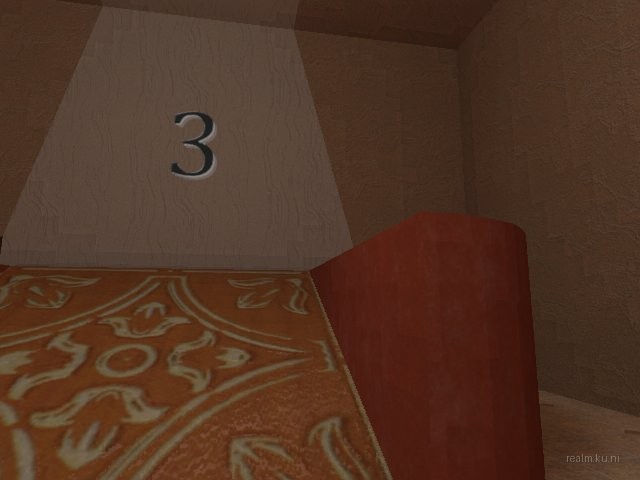 dm_alcys_map_10 thumb 7