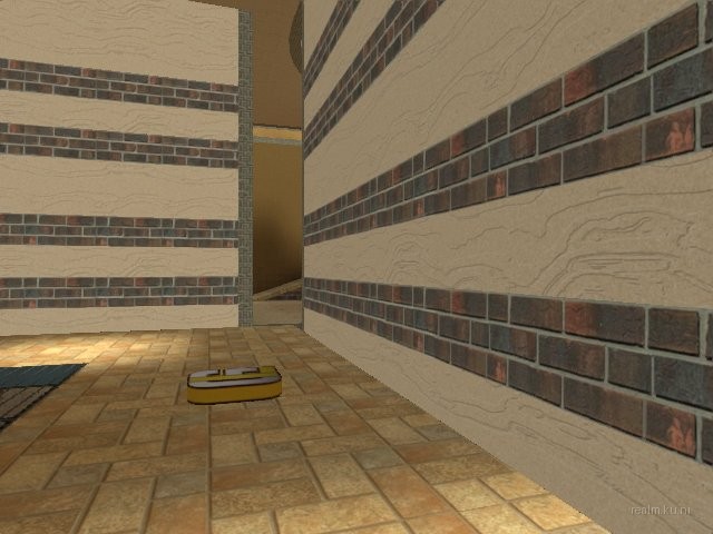 dm_alcys_map_10 thumb 18