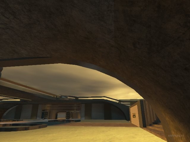dm_alcys_neptune thumb 6