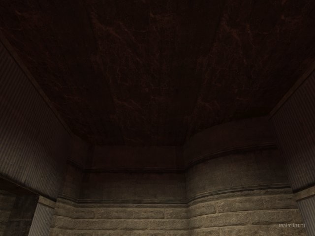 dm_allegiance_beta1 for hl2dm screenshot