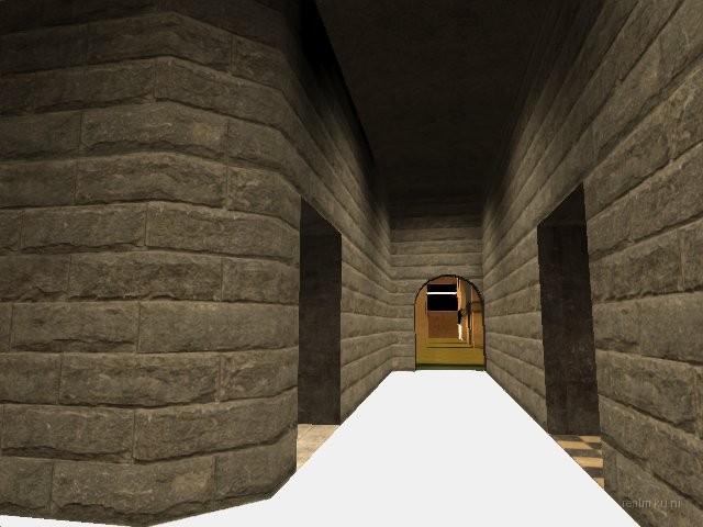 dm_allegiance_beta1 thumb 2