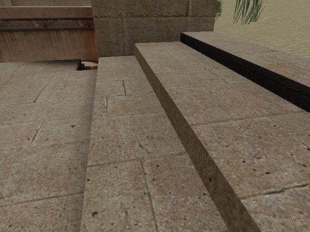 dm_almeka for hl2dm screenshot