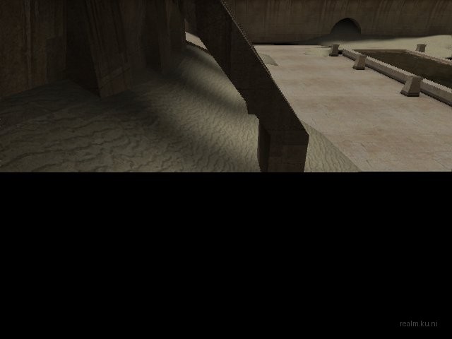 dm_almeka thumb 20