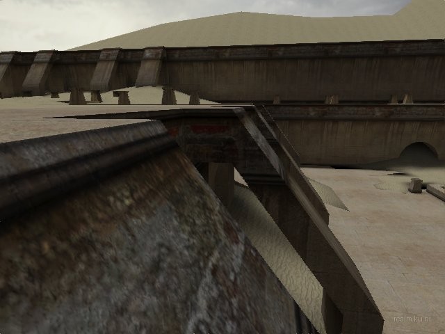 dm_almeka thumb 11