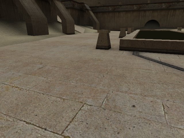 dm_almeka thumb 15