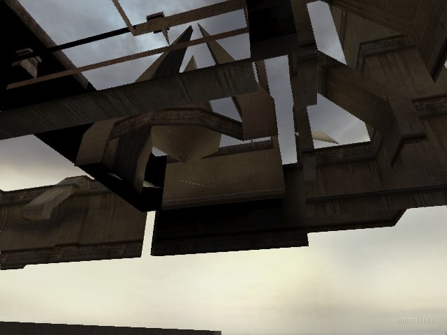 dm_almeka thumb 7