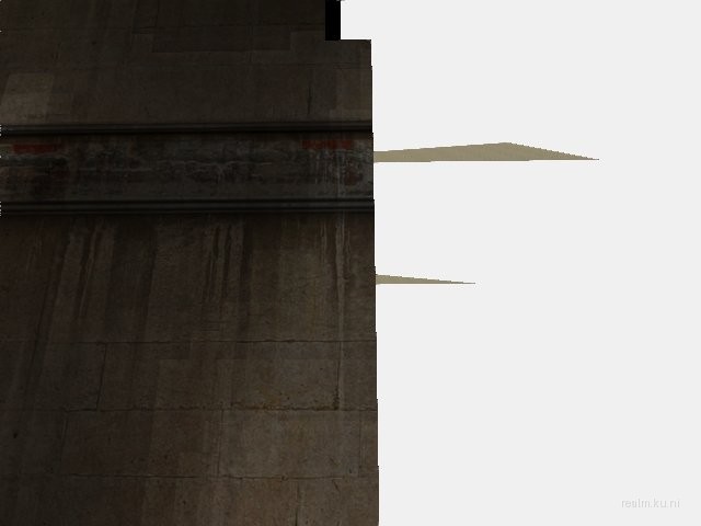 dm_almeka thumb 12