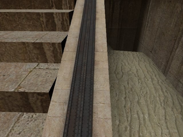 dm_almeka thumb 9