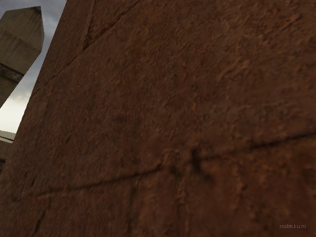 dm_almeka thumb 19