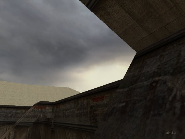 dm_almeka thumb 16