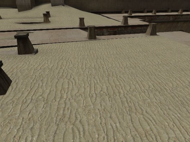 dm_almeka thumb 18