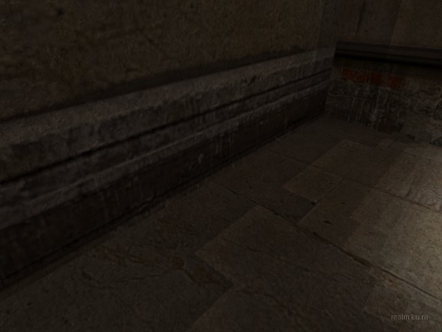 dm_almeka thumb 6
