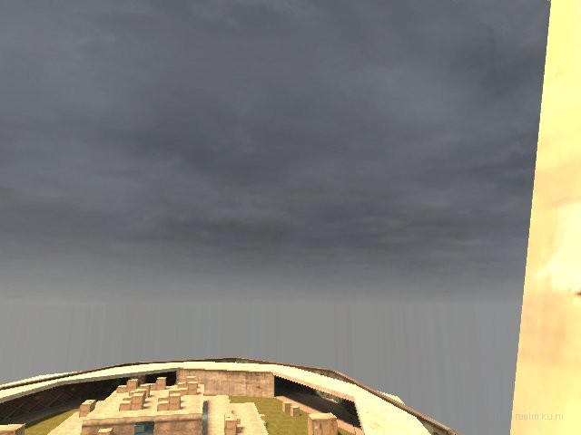 dm_alone thumb 13