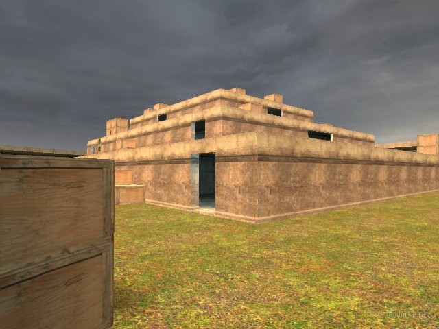 dm_alone thumb 2