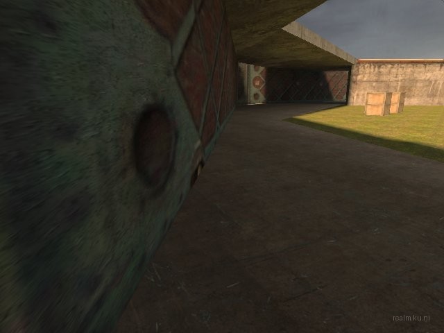dm_alone thumb 16