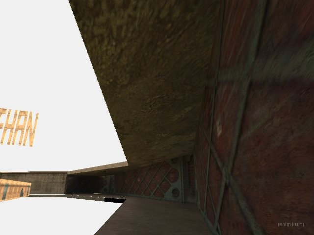 dm_alone thumb 6