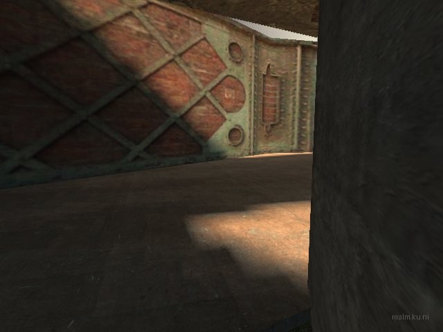 dm_alone thumb 10
