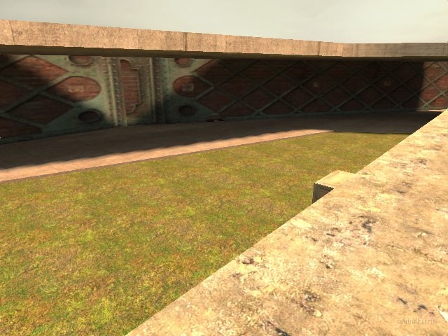 dm_alone thumb 24