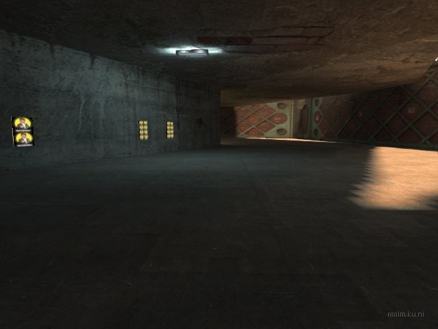 dm_alone thumb 15