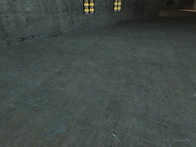 dm_alone thumb 14