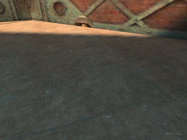 dm_alone thumb 4