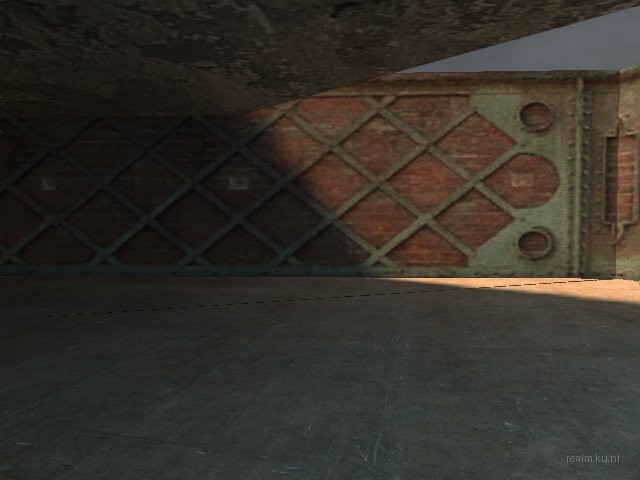dm_alone thumb 18