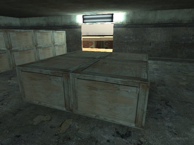 dm_alone thumb 7
