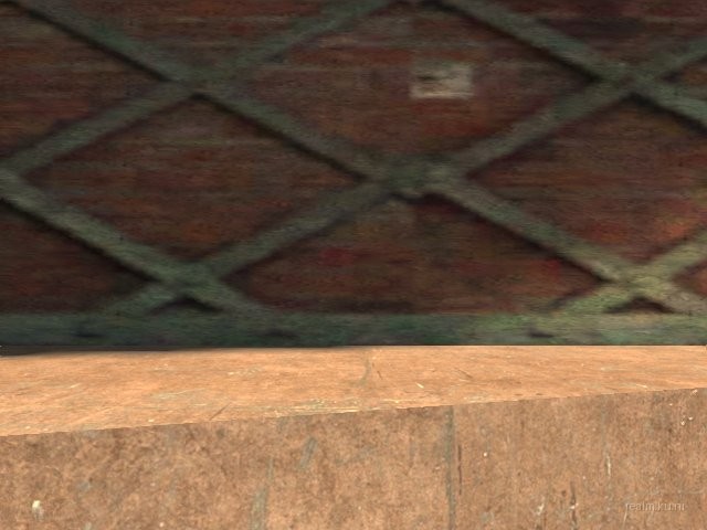 dm_alone thumb 11