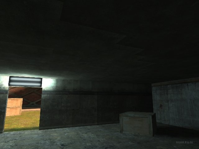 dm_alone thumb 17
