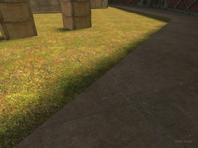 dm_alone thumb 23