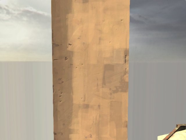 dm_alone thumb 12