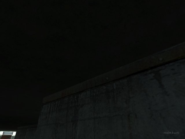 dm_alone thumb 8
