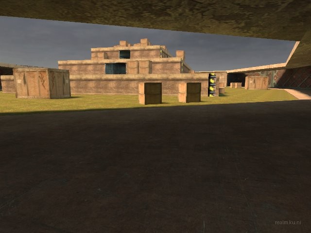 dm_alone thumb 21