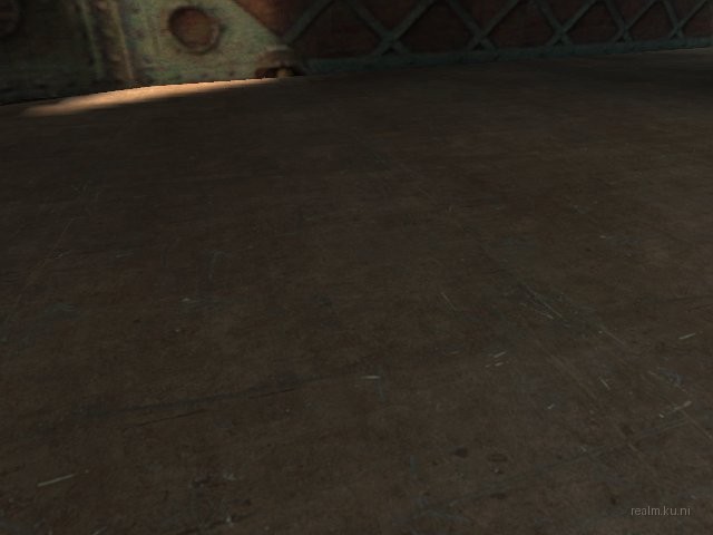 dm_alone thumb 20
