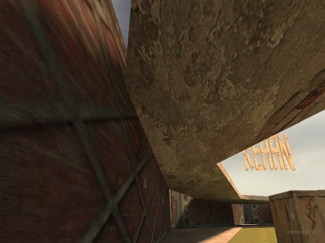 dm_alone thumb 3