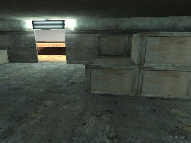 dm_alone thumb 9
