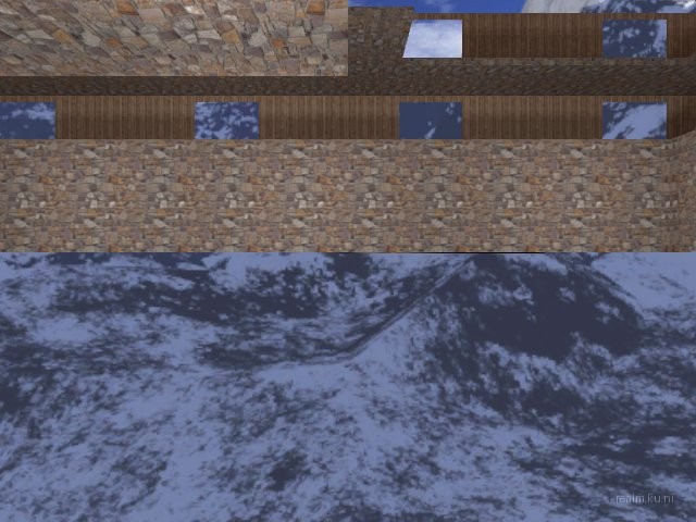 dm_alpine_resort_beta thumb 21