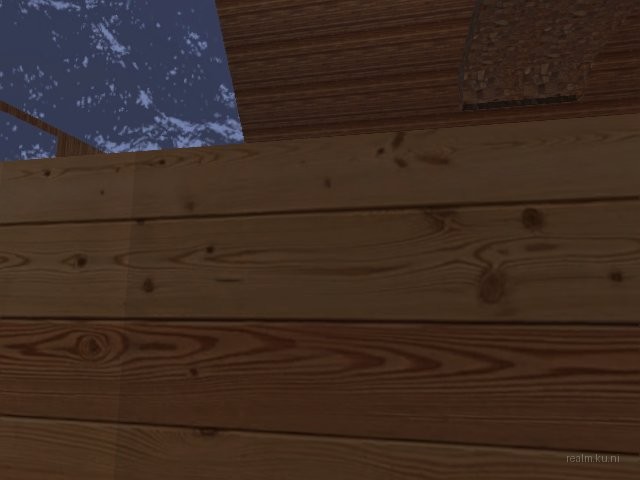 dm_alpine_resort_vf thumb 10