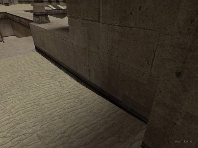 dm_altepa thumb 14
