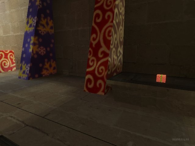 dm_altepa_christmas for hl2dm screenshot